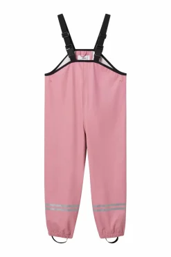 Ellos Overtøj><noscript><img width=