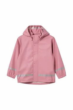 Ellos Overtøj><noscript><img width=