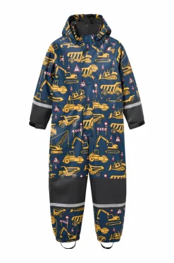 Ellos Overtøj><noscript><img width=