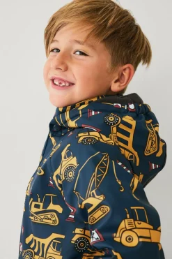 Ellos Overtøj><noscript><img width=