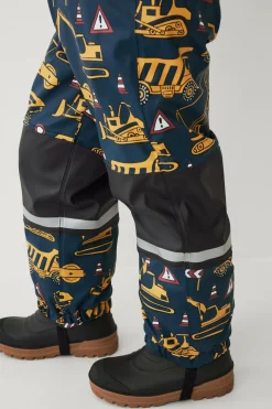 Ellos Overtøj><noscript><img width=