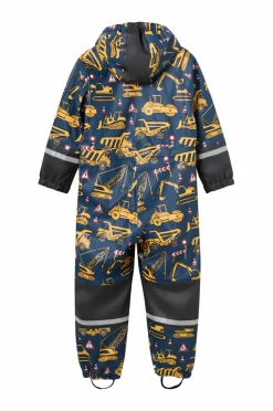 Ellos Overtøj><noscript><img width=