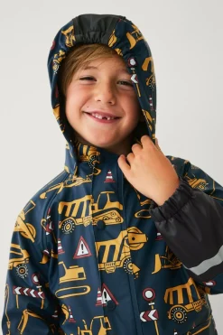 Ellos Overtøj><noscript><img width=