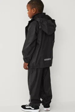 Ellos Overtøj><noscript><img width=