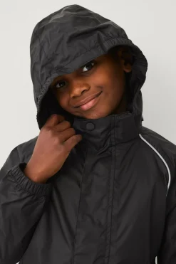 Ellos Overtøj><noscript><img width=