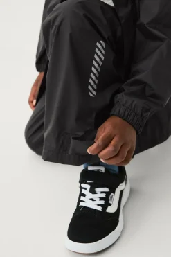 Ellos Overtøj><noscript><img width=