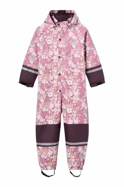 Ellos Overtøj><noscript><img width=