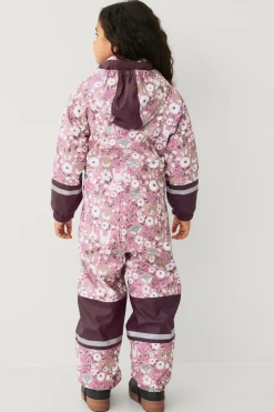 Ellos Overtøj><noscript><img width=