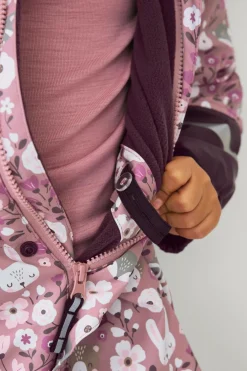 Ellos Overtøj><noscript><img width=