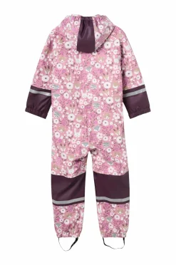 Ellos Overtøj><noscript><img width=