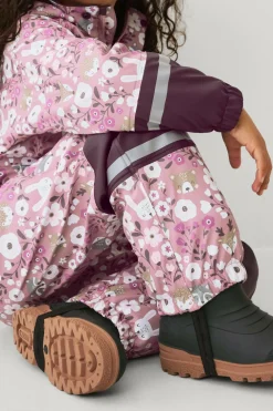 Ellos Overtøj><noscript><img width=