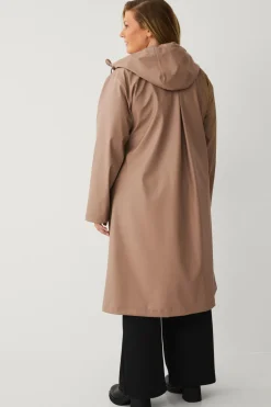 Ellos Regntøj><noscript><img width=