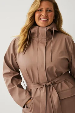 Ellos Regntøj><noscript><img width=