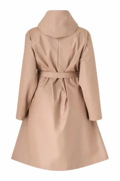 Ellos Regntøj><noscript><img width=