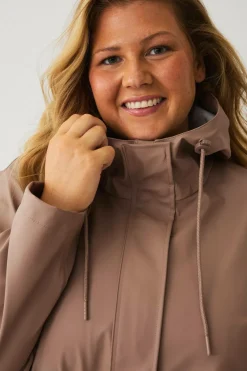 Ellos Regntøj><noscript><img width=