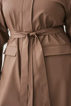 Ellos Regntøj><noscript><img width=