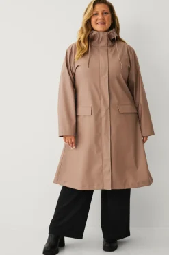 Ellos Regntøj><noscript><img width=