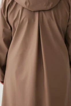 Ellos Regntøj><noscript><img width=