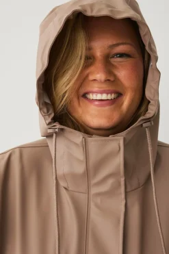 Ellos Regntøj><noscript><img width=