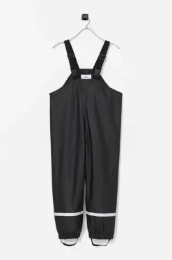 Ellos Overtøj><noscript><img width=