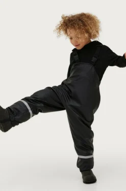 Ellos Overtøj><noscript><img width=