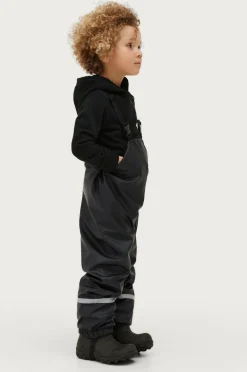 Ellos Overtøj><noscript><img width=