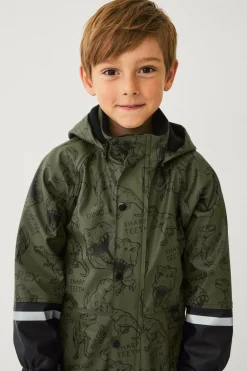 Ellos Overtøj><noscript><img width=