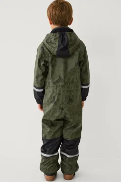 Ellos Overtøj><noscript><img width=