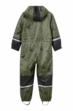 Ellos Overtøj><noscript><img width=