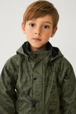 Ellos Overtøj><noscript><img width=