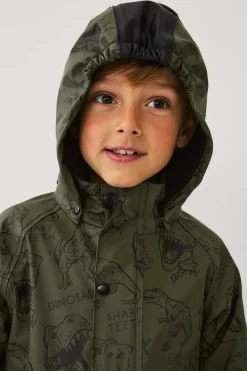 Ellos Overtøj><noscript><img width=