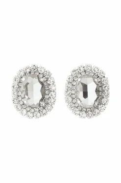 Ellos Smykker><noscript><img width=