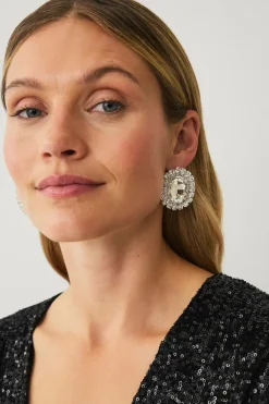 Ellos Smykker><noscript><img width=