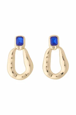 Ellos Smykker><noscript><img width=