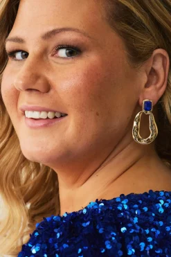 Ellos Smykker><noscript><img width=