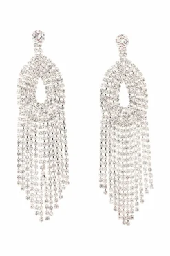 Ellos Smykker><noscript><img width=