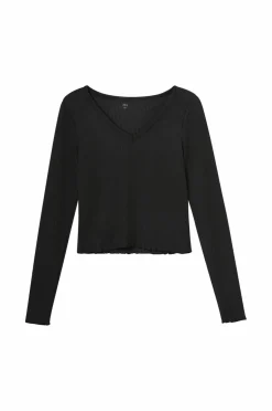 Ellos Toppe & T-Shirts><noscript><img width=