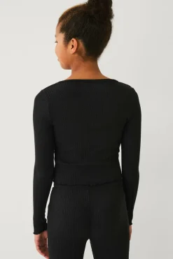 Ellos Toppe & T-Shirts><noscript><img width=