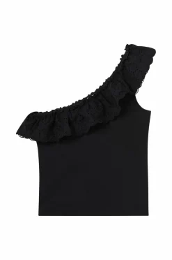 Ellos Toppe & T-Shirts><noscript><img width=