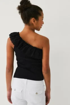 Ellos Toppe & T-Shirts><noscript><img width=