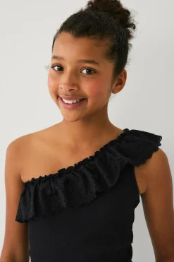 Ellos Toppe & T-Shirts><noscript><img width=