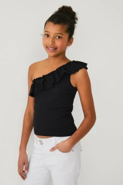 Ellos Toppe & T-Shirts><noscript><img width=