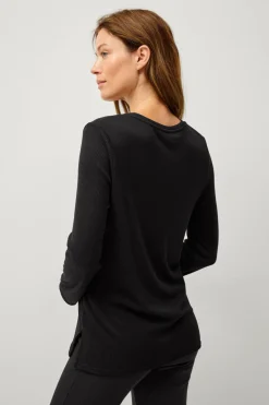 Ellos Loungewear & Homewear><noscript><img width=