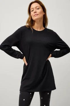 Ellos Loungewear & Homewear><noscript><img width=