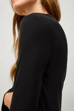 Ellos Loungewear & Homewear><noscript><img width=