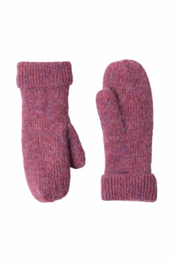 Ellos Handsker & Vanter><noscript><img width=