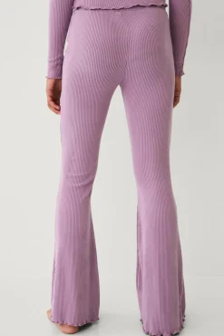 Ellos Nattøj & Homewear|Bukser & Leggings><noscript><img width=