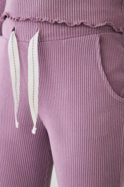 Ellos Nattøj & Homewear|Bukser & Leggings><noscript><img width=