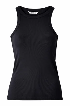 Ellos Basistøj|Toppe & Tank-Toppe><noscript><img width=