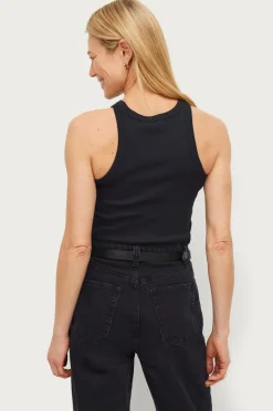 Ellos Basistøj|Toppe & Tank-Toppe><noscript><img width=